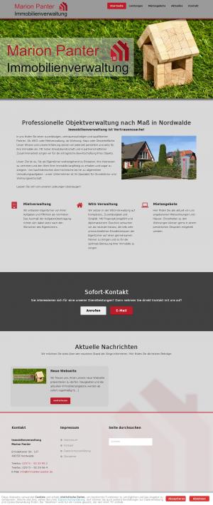 www.immobilien-panter.de