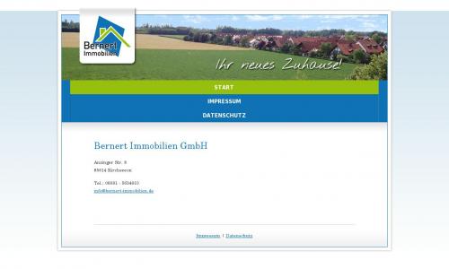 www.bernert-immobilien.de