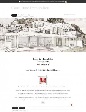 www.consultare-immobilien.de