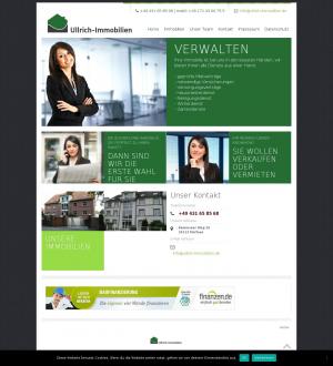 www.ullrich-immobilien.de