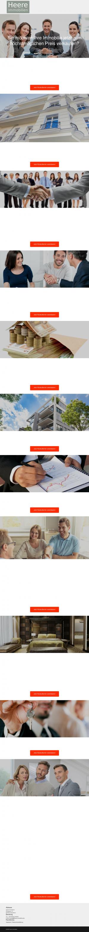 www.heere-immobilien.de