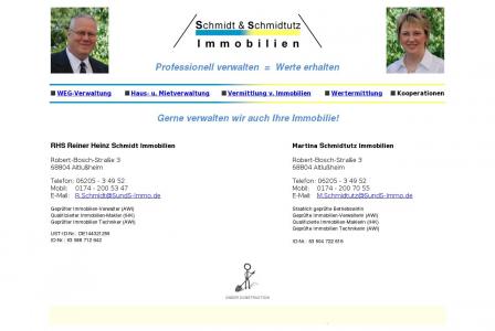 www.sunds-immo.de