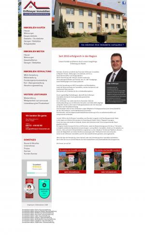 www.driftmeyer-immobilien.de