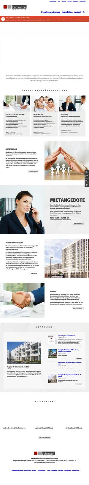 www.buhlmann-immobilien.de