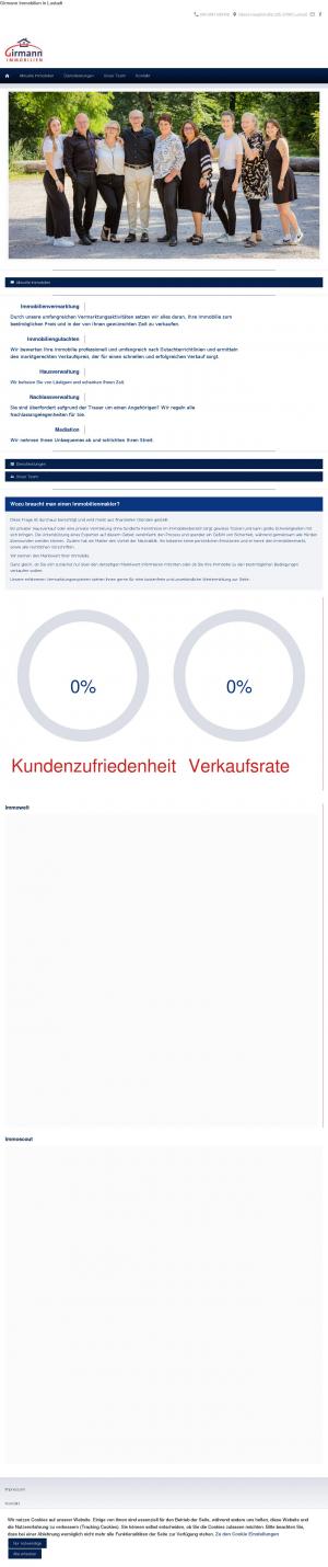 www.immo-girmann.de
