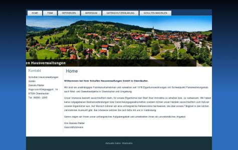 www.schulten-hausverwaltungen.de