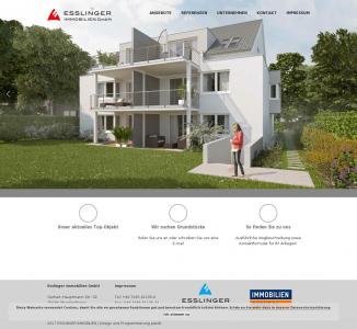 www.esslinger-immobilien.de