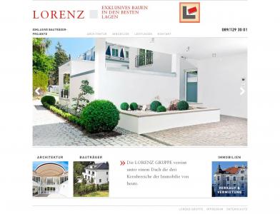 www.lorenz-wohnen.de