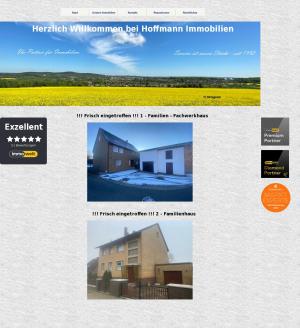 www.hoffmann-immobilien-sz-bad.de