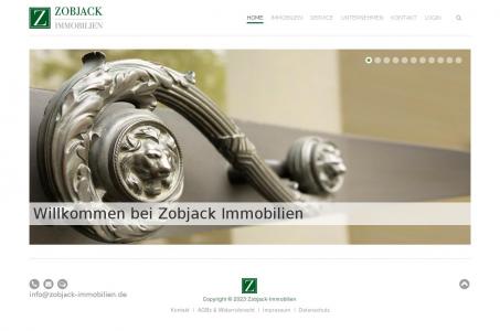 www.zobjack-immobilien.de