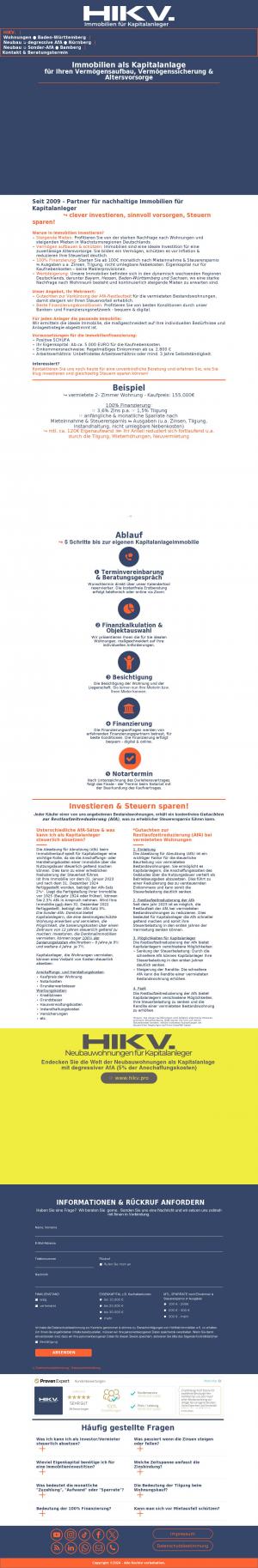 www.hohlfeld-immobilien.de