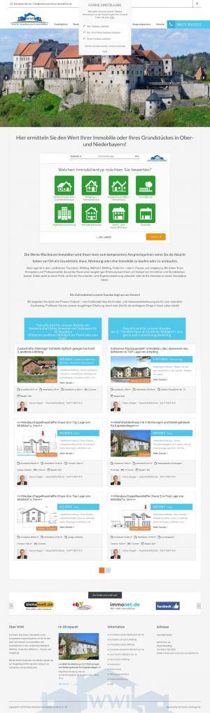 www.werte-wachstum-immobilien.de