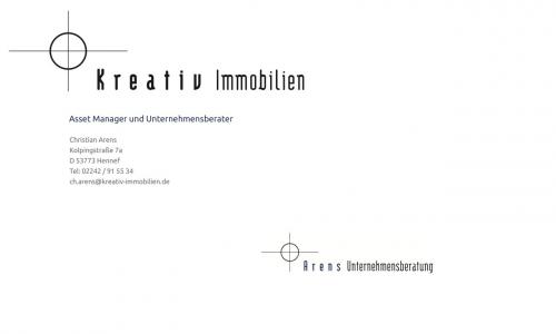 www.kreativ-immobilien.de