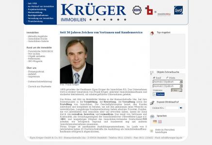 www.krueger-kg.de