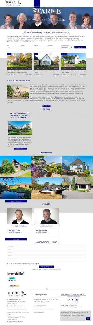 www.starke-immobilien.de