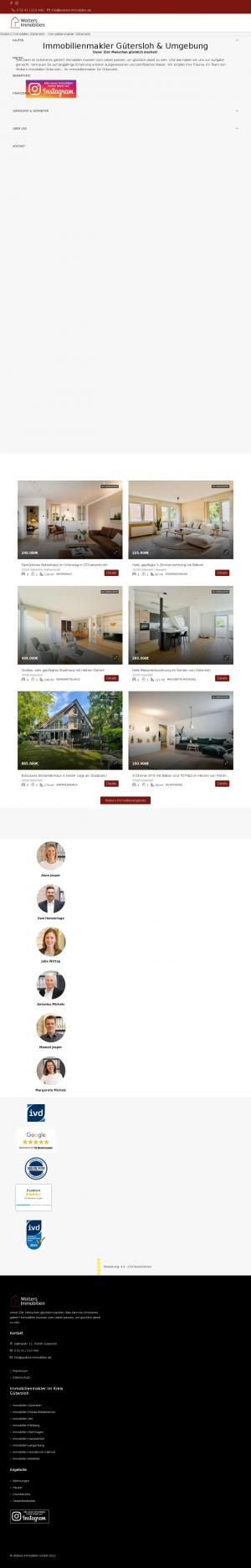 www.wolters-immobilien.de