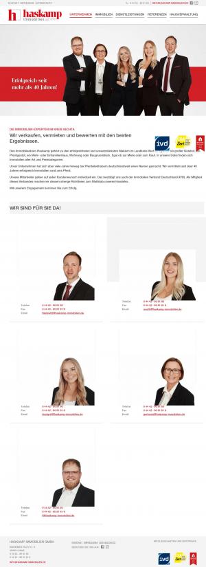 www.haskamp-immobilien.de