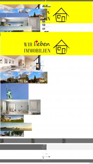 www.busch-immobilien-service.de