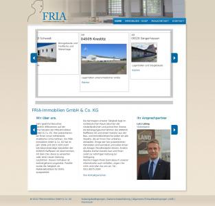 www.fria-immobilien.de