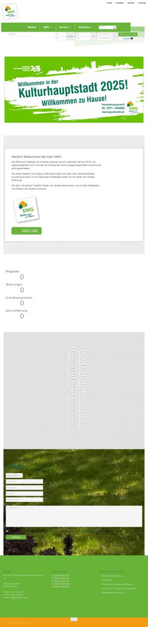 www.swg-chemnitz.de