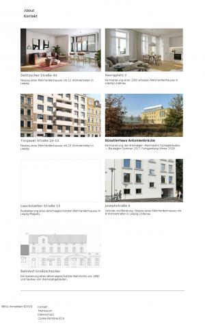 www.immobilien24-leipzig.de