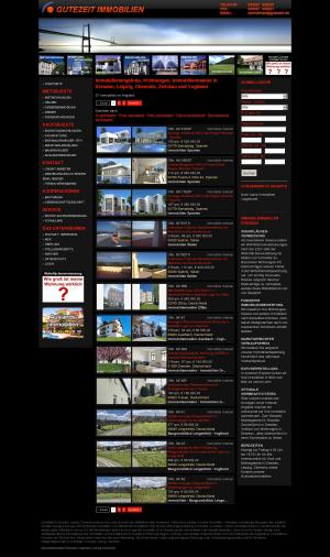 Schlage Immobilien In Dresden Immoxxl Maklercharts