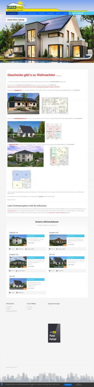 www.lipsia-haus.de