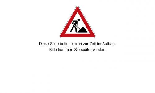 www.schulze.eu