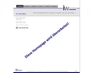 www.iw-immobilien-wagner.de