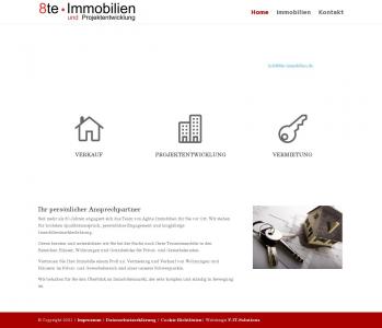 www.8te-immobilien.de