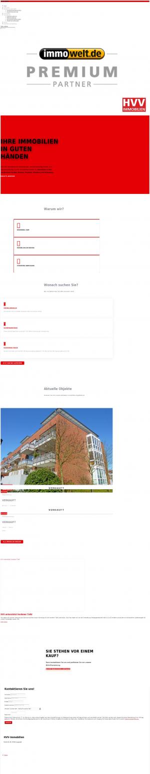 www.hvv-immobilien.de