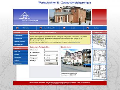 www.hanmark.de