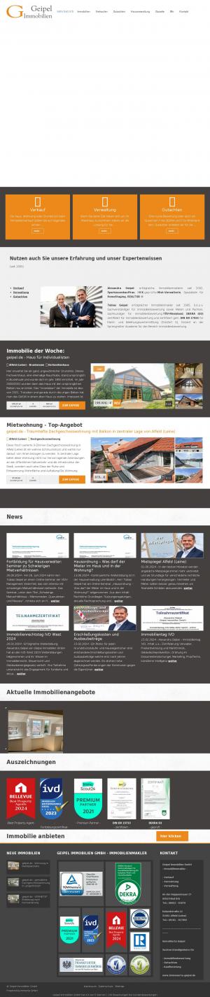 www.immobilien-in-mkk.de