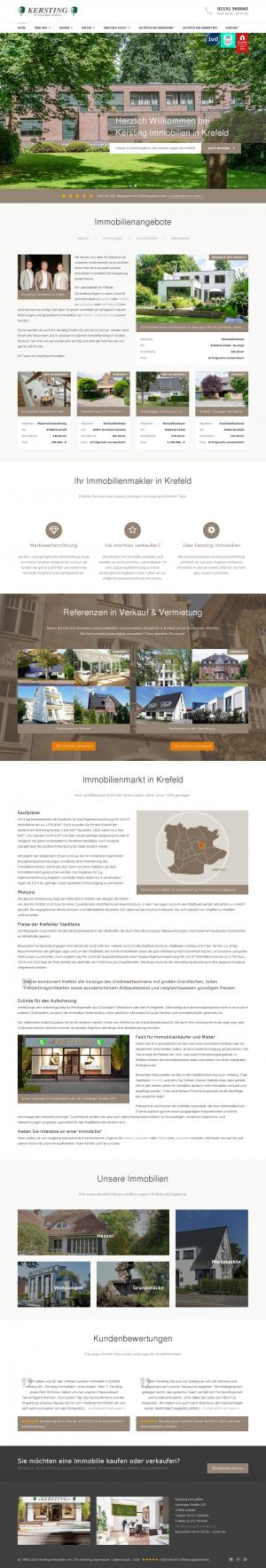 www.kersting-immobilien.de