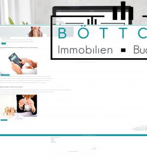 www.boettche-immobilien.de