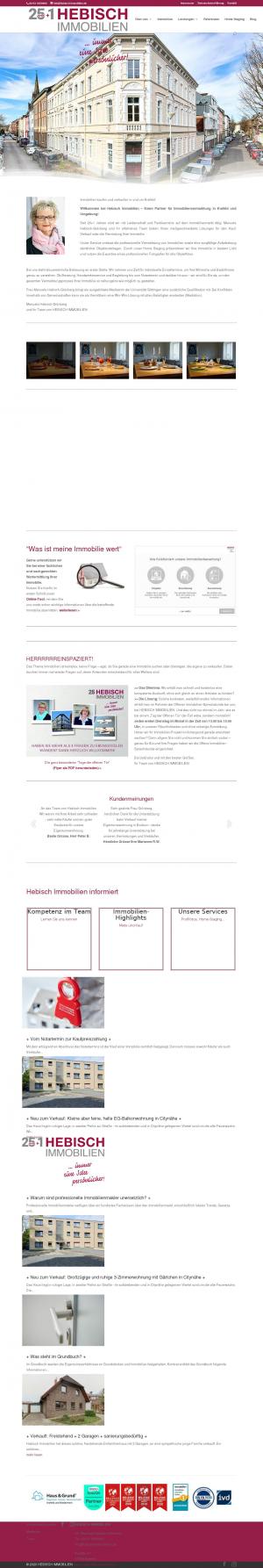 www.hebisch-immobilien.de