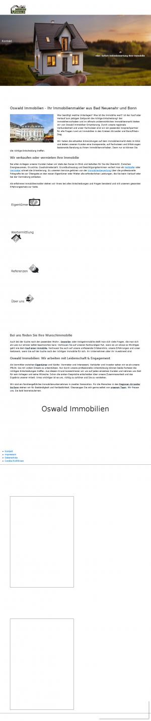 www.oswald-immobilien.de