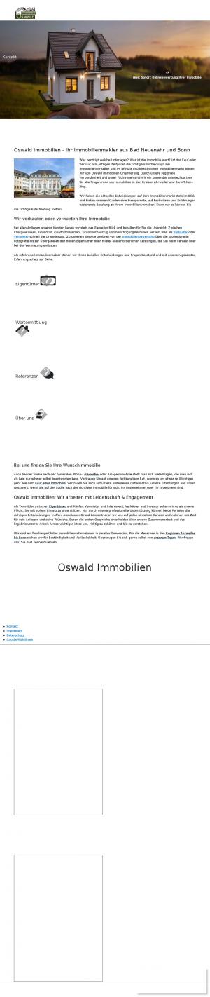 www.oswald-immobilien.de