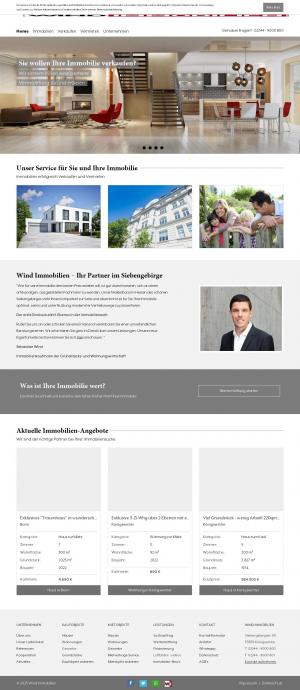 www.wind-immobilien.de