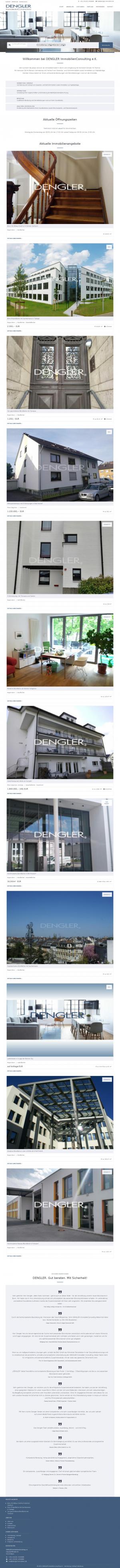 www.dengler-immobilien.de