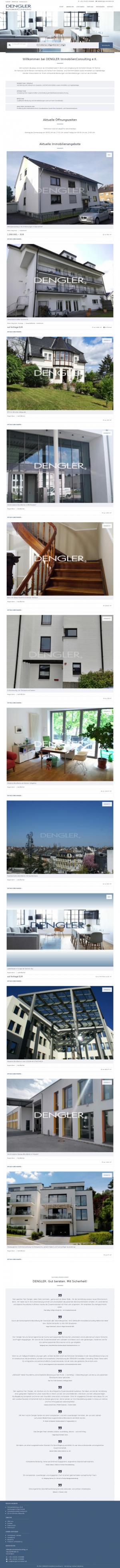 www.dengler-immobilien.de