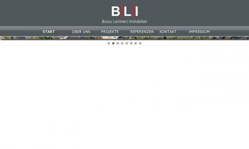 www.bli-bonn.de