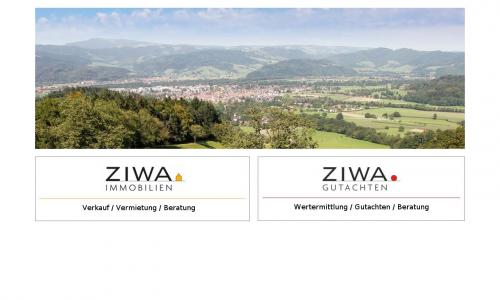 www.ziwa.eu