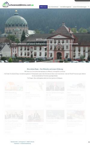 www.meier-und-link.de