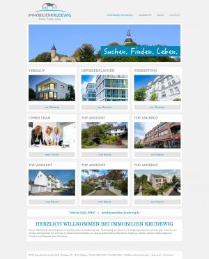 www.immobilien-krudewig.de