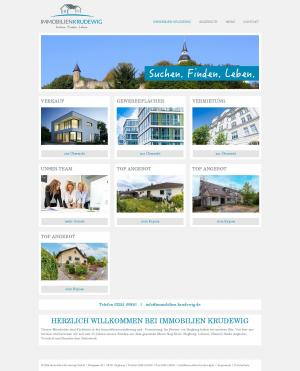 www.immobilien-krudewig.de