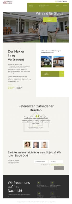 www.meier-immobilien.de