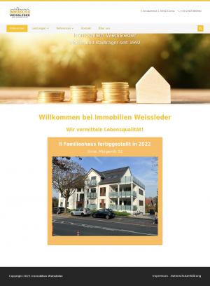 www.weissleder-immobilien.de