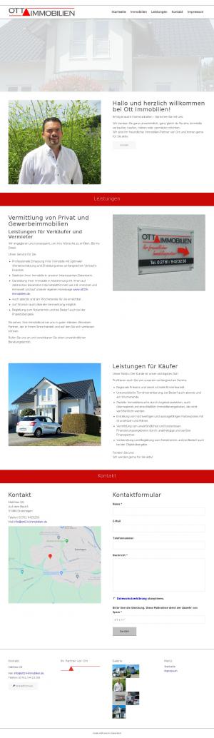 www.ott24-immobilien.de