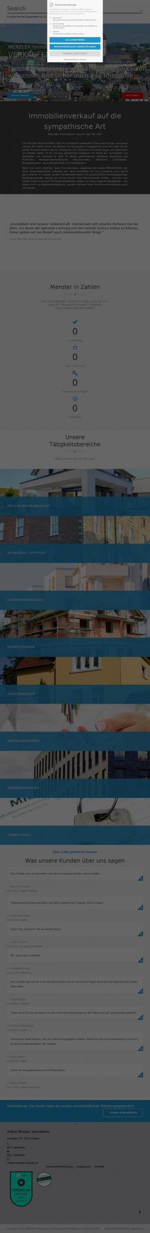 www.immobilien-menzler.de